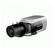CAMARA DINION 540TVL